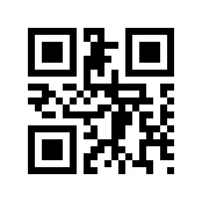 体育彩票APP下载二维码