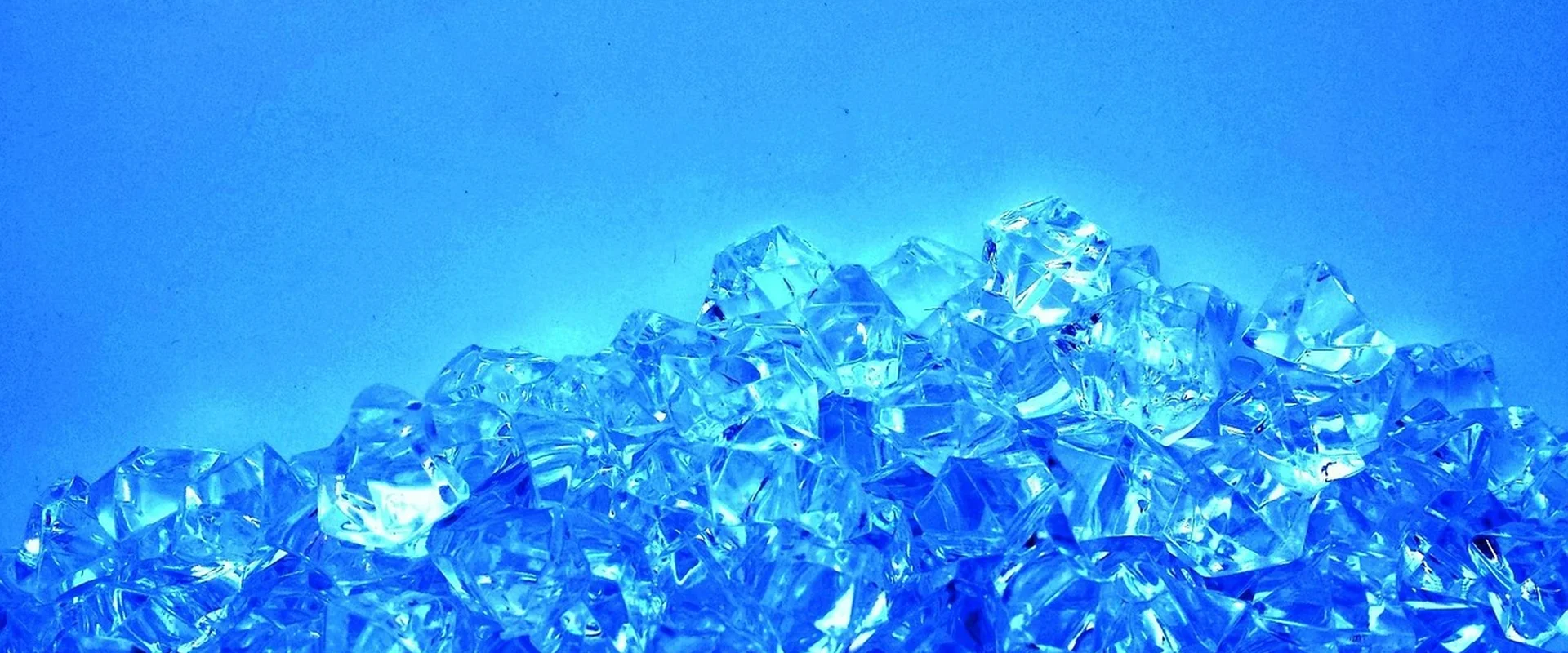 体育彩票PG电子